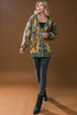 best-i-ever-sweater-cardigan Flying Tomato-Sophia's Style-4